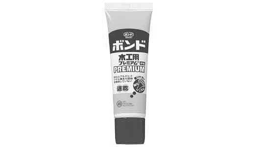 �ܥ�ɡ��ڹ��ѡ��ץ�ߥ���ܥȥ�