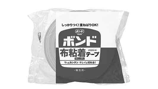 �ܥ�ɡ���Ǵ��ơ���