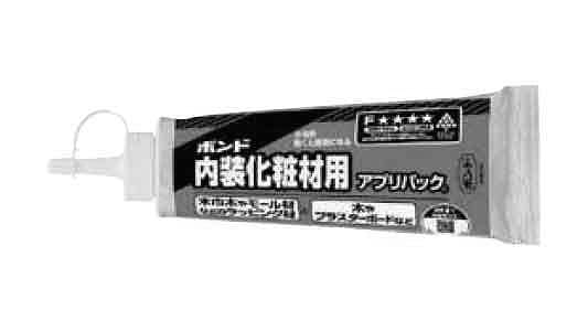 �ܥ�ɡ��������Ѻ��ѥ��ץ�ѥå�