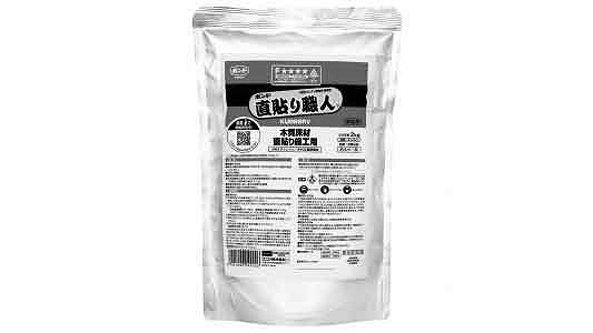 �ܥ�ɡ�ľŽ�꿦��