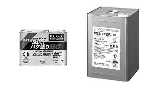 �ܥ�ɡ���Ǯ�ϥ��ɤ�ȣ�