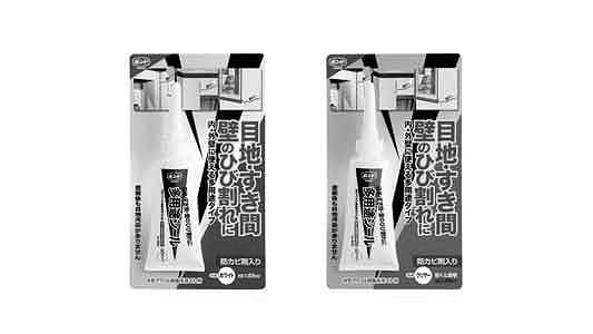 �ܥ�ɡ�¿���ӥ�����