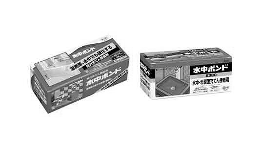 ����ܥ��