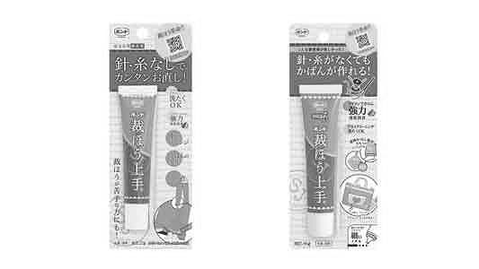 �ܥ�ɡ��ۤۤ����