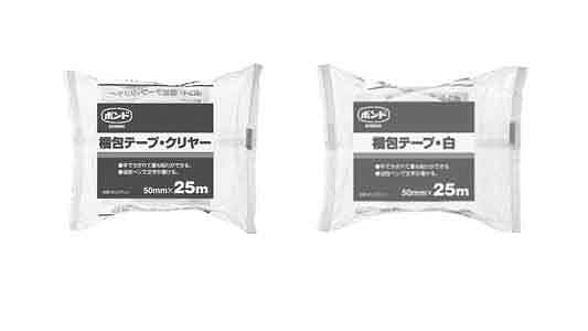 �ܥ�ɡ�����ơ��ס�����