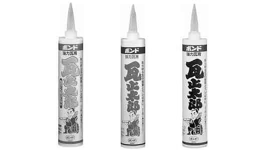 �ܥ�ɡ�������Ϻ