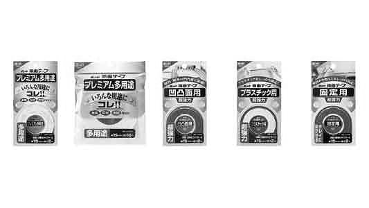 �ܥ�ɡ�ξ�̥ơ���