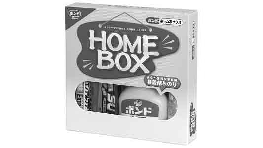 �ܥ�ɡ��ۡ���ܥå���