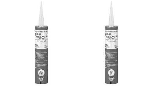 �ܥ�ɡ��֥��륳����