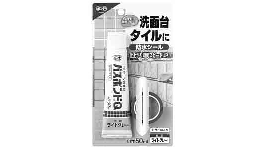 クレコトページ KC,s KC'S ケイシイズ レザー ウォレット ビルフォールド ラレド