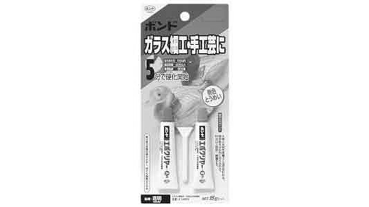 �ܥ�ɡ����ݥ���䡼