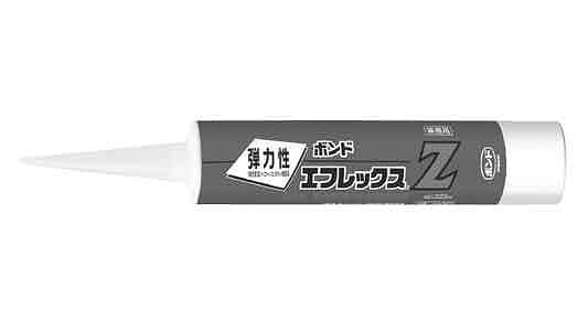 専用品です！ ボンド エフレックスZ | 便利品,標準(または鉄),生地(または標準