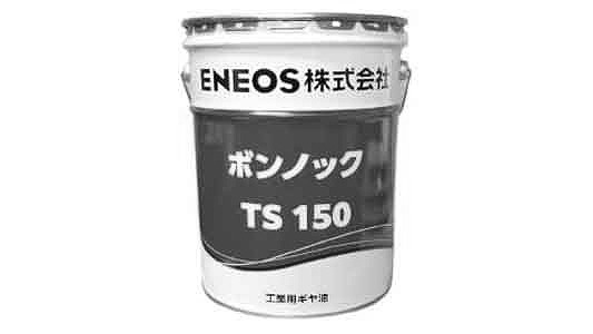 核酸セルボンバー　業務用　150g 核酸セルボンバー 業務用 150g