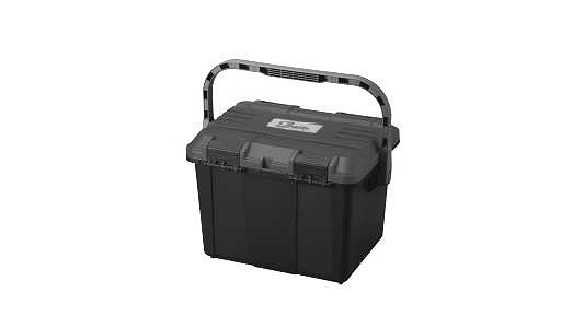 ドカット D－4700 | 便利品,標準(または鉄),生地(または標準