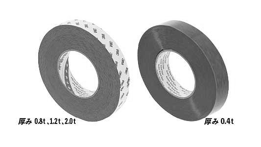 ���͡��֣ȣ¡��١ݣ�������������