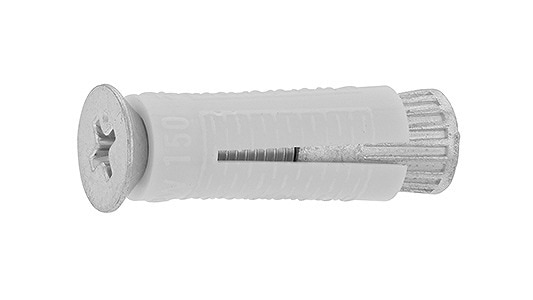 �ݥ�ץ饰�ܥ�ȡʻ��ӥ��� ��ɸ��(�ޤ���Ŵ)/�����ۥ磻�ȡ�