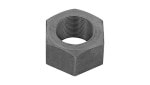 ϻѥʥåȡʣںʶ˺ ԎÎݎڎ(303304XM7)/(ޤɸ)