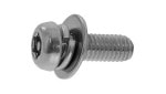 ԣңإѡʥʥ٣Сᣳ ԎÎݎڎ(303304XM7)/åȡ