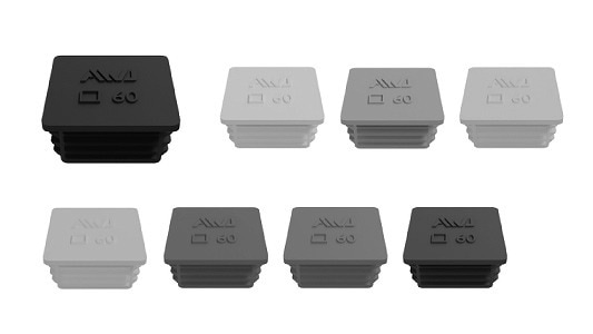 Clek セット販売① SHARP LC-40H20 Amazon | シャープ 40v型 フルハイビジョン 液晶テレビ AQUOS LC