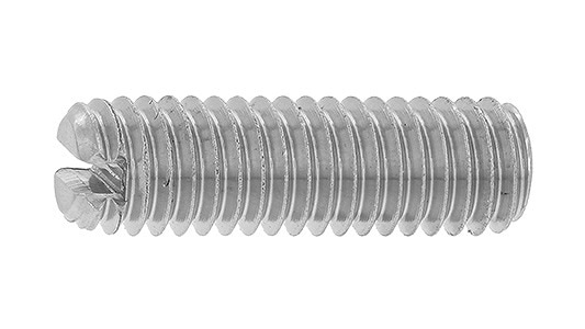 �ʡݡ˻ߤ�ͤ���ʿ��ģɣΣ����� �Ԏ��Îݎڎ�(303��304��XM7��)/����(�ޤ���ɸ��)��