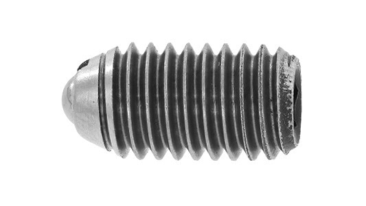 �ܡ���ץ�󥸥�Ųٽţ������õ� �Ԏ��Îݎڎ�(303��304��XM7��)/����(�ޤ���ɸ��)��