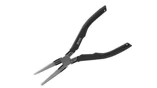 ザネっちさま専用 PZ-61 ネジザウルスZ Plus – エンジニア公式オンラインストア