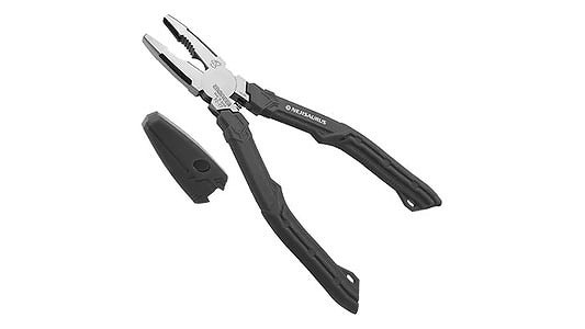 ネジザウルスGTV PZ－77 | 工具類,標準(または鉄),生地(または