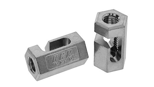 マイティーロック（OCR 《標準(または鉄)/生地(または標準