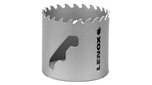 ホールソー LXAH378 | 砥石・ﾁｯﾌﾟｿｰ,標準(または鉄),生地