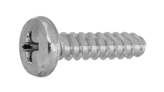 ���󥳡������ȡܣ¥����ץХ���� ��ɸ��(�ޤ���Ŵ)/������ä���