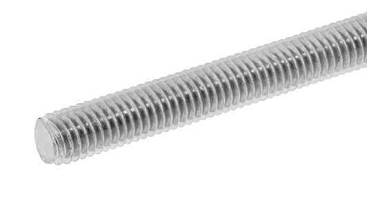 ������� �ԥ����(AL)/����(�ޤ���ɸ��)��