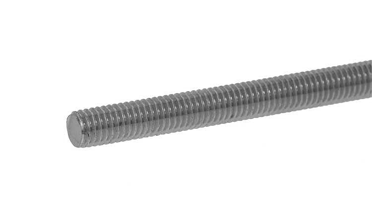 �����ڡʺ��ͤ��ʥ����åȡ��泤 �Ԏ��Îݎڎ�(303��304��XM7��)/����(�ޤ���ɸ��)��