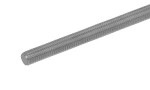 ２．５Ｍ寸切（ウィット（中海 《標準(または鉄)/ユニクロ》|標準(または鉄)|寸切・長ねじ