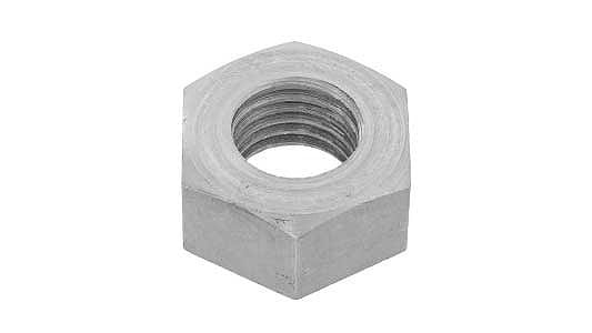 ϻ�ѥʥåȡ��ں�ʥ����å� �ԣӣգӣ�������/����(�ޤ���ɸ��)��