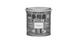 水性多用途（アイボリー|標準(または鉄)|便利品