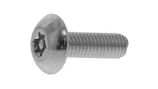 �ԣңإ���ѡ��ʥȥ饹���ͤ� �Ԏ��Îݎڎ�(303��304��XM7��)/�Ɏݎ��ێю׎��ʎߎ��Ď��َʎގ���