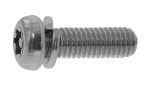 ԣңإѡʥʥ٣Сᣲ ԎÎݎڎ(303304XM7)/åȡ