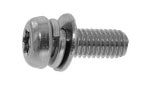 ԣңإѡʥʥ٣ɡᣳ ԎÎݎڎ(303304XM7)/åȡ