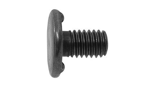 ������ɥܥ�ȡʣʣɣӡ��͵��� ��ɸ��(�ޤ���Ŵ)/�����ۥ磻�ȡ�