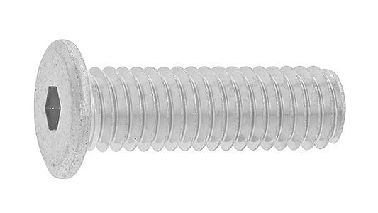ϻѷաإåɾͤ ԎÎݎڎ(303304XM7)/åȡ
