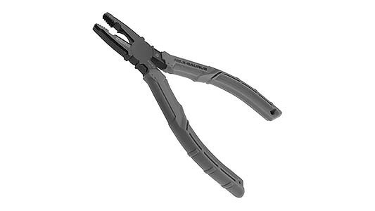 ネジザウルスJS PZ－32 | 工具類,標準(または鉄),生地(または