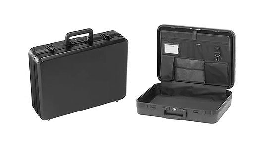 EAGLE INDUSTRIES AC-1 アタッシュケース 廃盤 入手困難 EAGLE INDUSTRIES AC-1 アタッシュケース 廃盤 入手困難 EAGLE