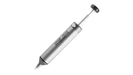 (未使用･未開封品)　エンジニア SS-02用シリコンチューブ 2本入 SS-16 tu1jdyt Amazon.co.jp: ENGINEERエンジニア SS-02用シリコンチューブ 2本入 SS