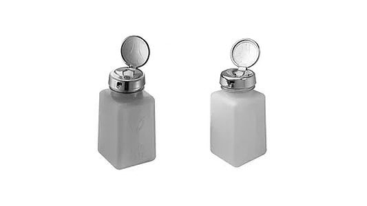 ハンドラップ | 工具類,標準(または鉄),生地(または標準),ハンドツール