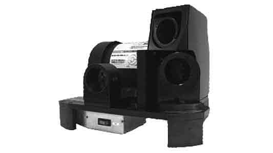 ドリル研磨機 デーケン26 | 工具類,標準(または鉄),生地