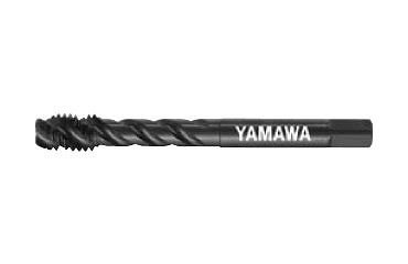 YAMAWAタップヤマワタップN-RZ G5 M1.7x0.35 P 30本 YAMAWAタップヤマワタップN-RZ G5 M1.6x0.35B 20本セット