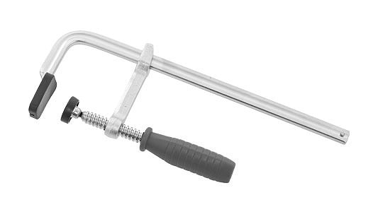 L型クランプ | 工具類,標準(または鉄),生地(または標準),ドリル