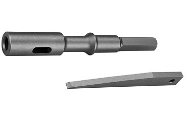 オールドリルMT専用アダプター | 工具類,標準(または鉄),生地(または オールドリルMT専用アダプター | 工具類,標準(または鉄),生地(または