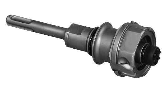 Xシャンク | 工具類,標準(または鉄),生地(または標準),アンカー施工