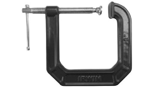 ワルター タイテックス 内部クーラント仕様超硬ドリル（Supreme DC170） DC170-16-15.000A1-WJ30EJ(4975375) ワルタージャパン DC1701606.500A1WJ30EJ タイテックス 内部クーラント